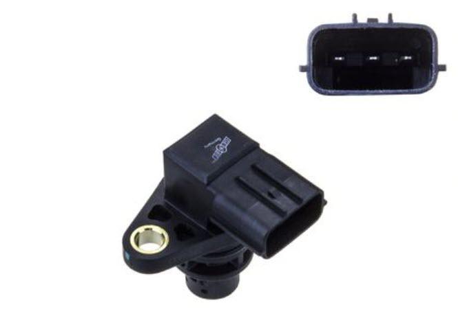 Fuelmiser Speed Sensor FSS478