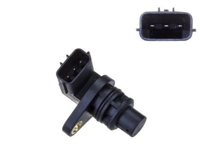 Fuelmiser Speed Sensor FSS478
