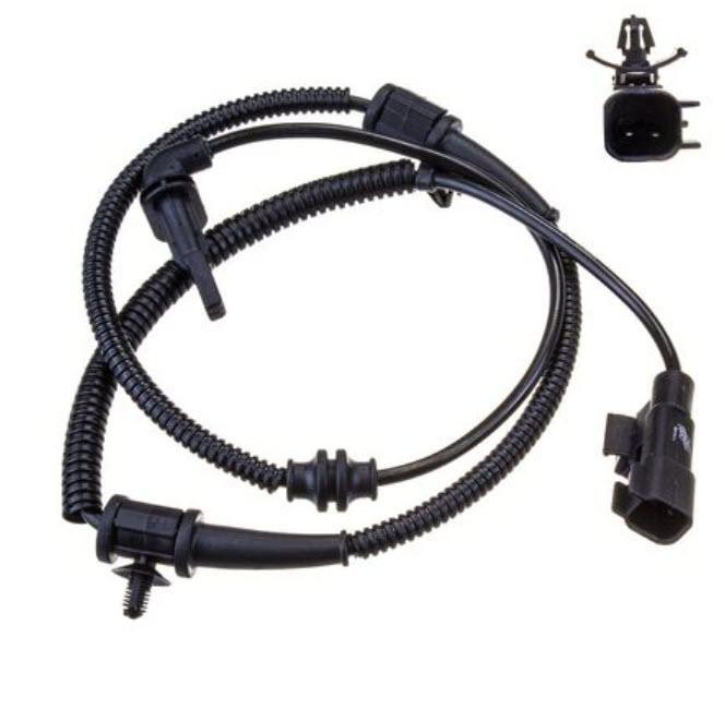 Fuelmiser Speed Sensor FSS483