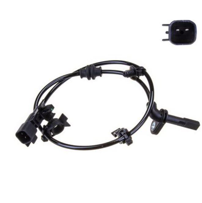Fuelmiser Speed Sensor FSS484