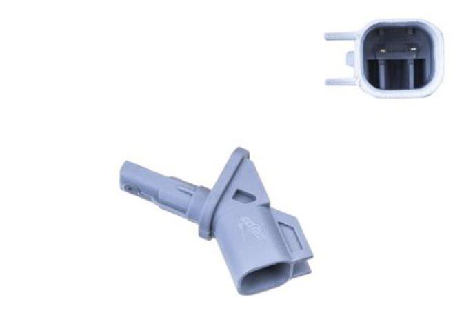 Fuelmiser Speed Sensor FSS509
