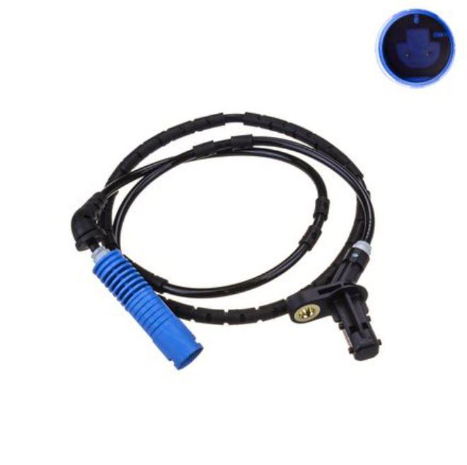 Fuelmiser Speed Sensor FSS513