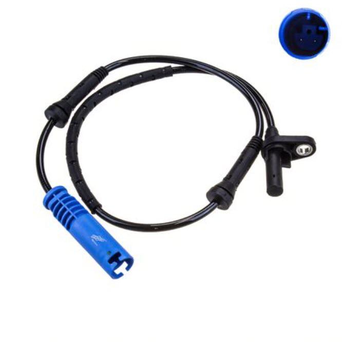 Fuelmiser Speed Sensor FSS523