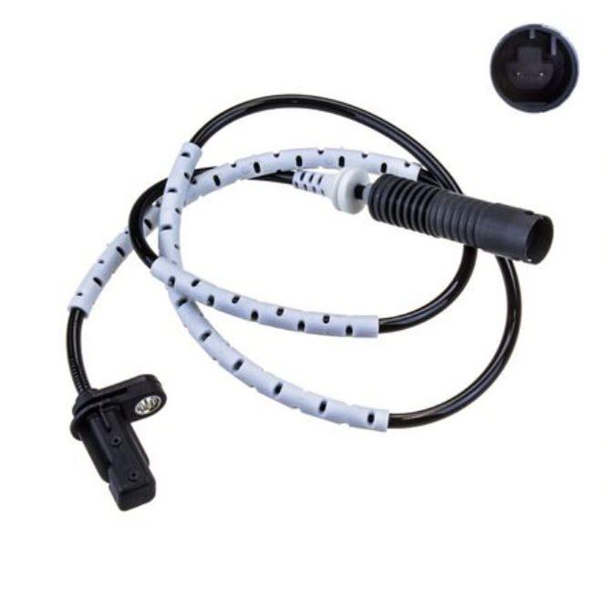 Fuelmiser Speed Sensor FSS524
