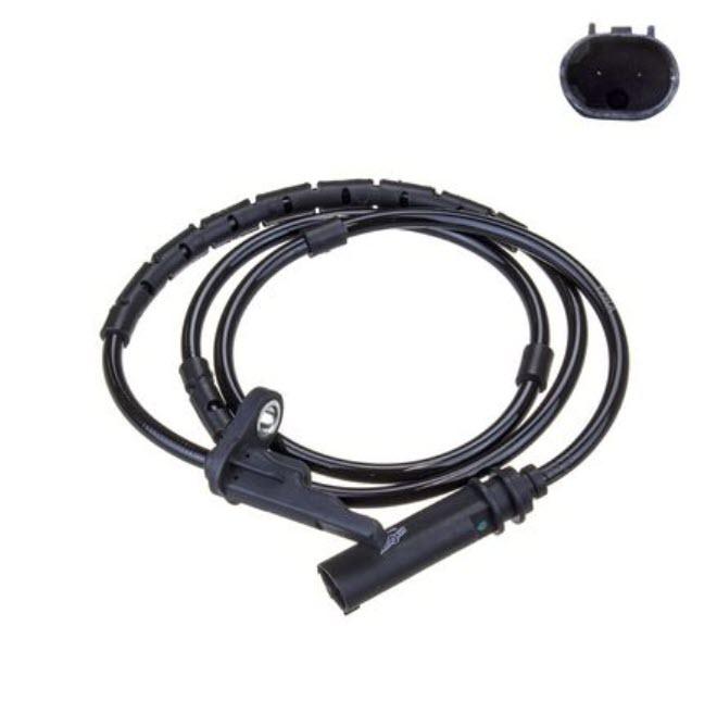 Fuelmiser Speed Sensor FSS525