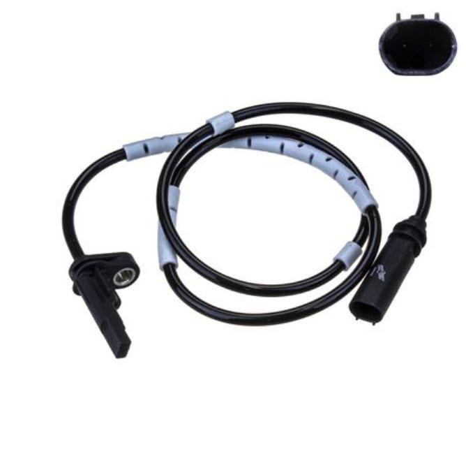 Fuelmiser Speed Sensor FSS526