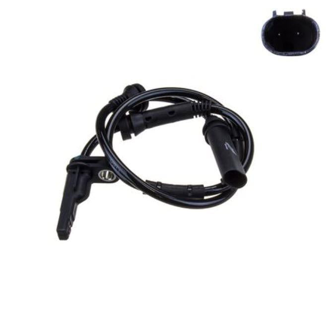 Fuelmiser Speed Sensor FSS530