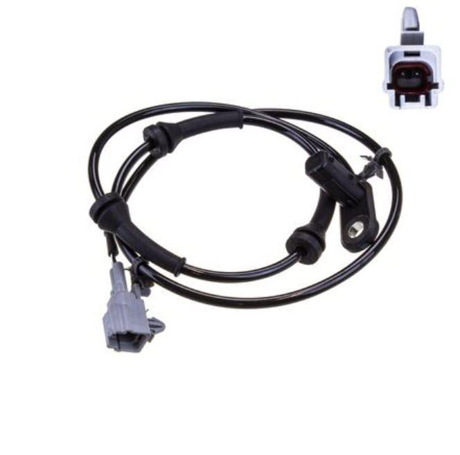Fuelmiser Speed Sensor FSS552
