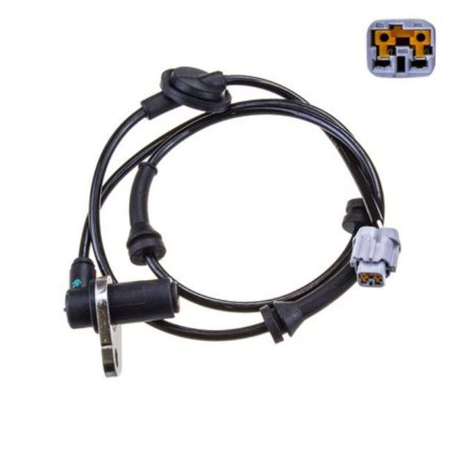 Fuelmiser Speed Sensor FSS560