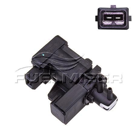 Fuelmiser Vacuum Solenoid FVC101