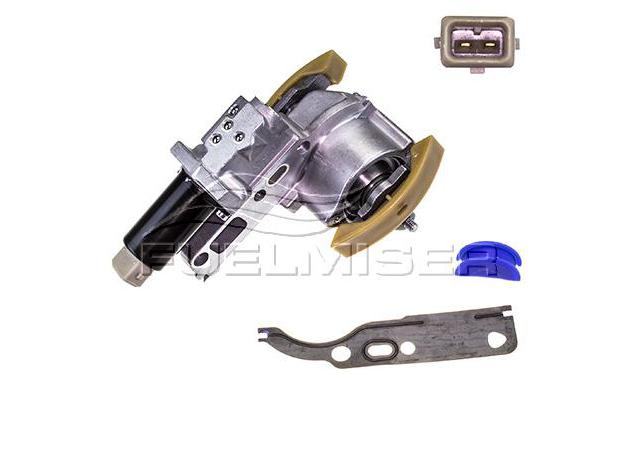 Fuelmiser VVT Solenoid FVT101