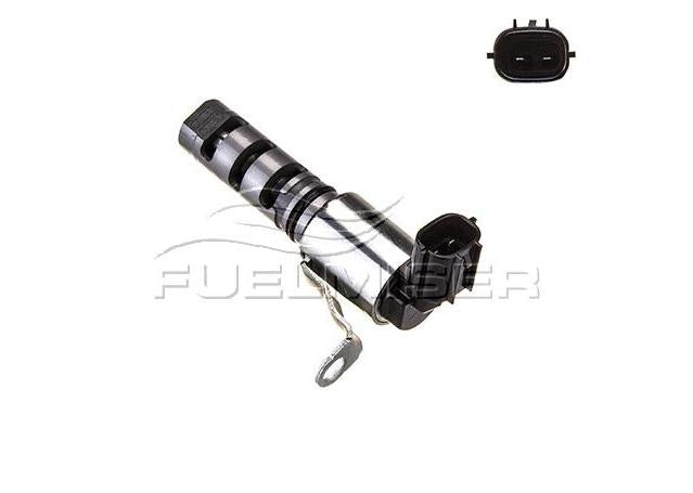 Fuelmiser VVT Solenoid FVT117