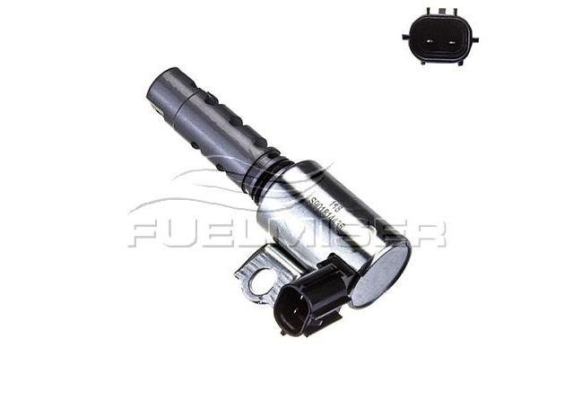 Fuelmiser VVT Solenoid FVT118