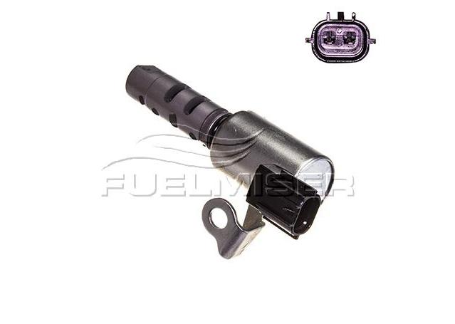 Fuelmiser VVT Solenoid FVT122