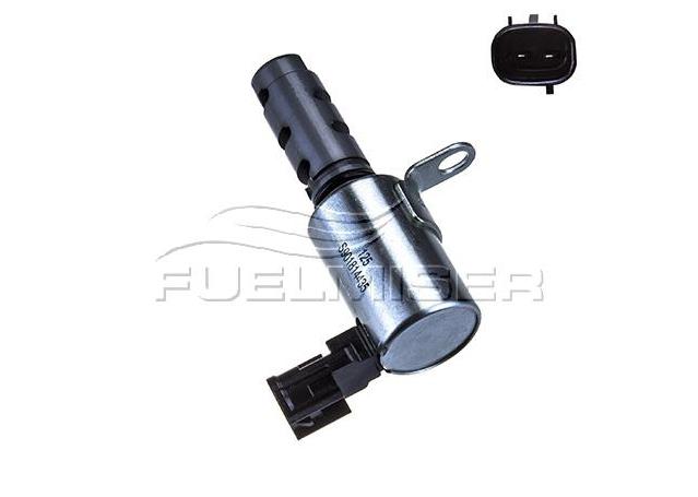 Fuelmiser VVT Solenoid FVT125