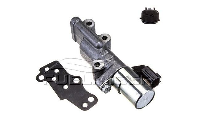 Fuelmiser VVT Solenoid FVT126