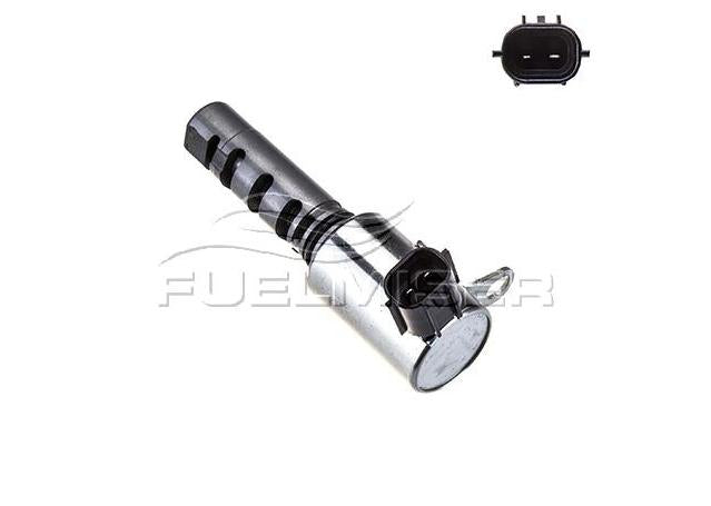 Fuelmiser VVT Solenoid FVT133