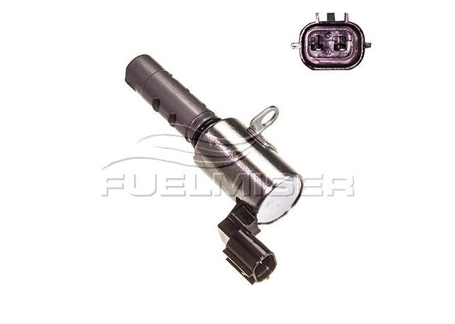 Fuelmiser VVT Solenoid FVT136