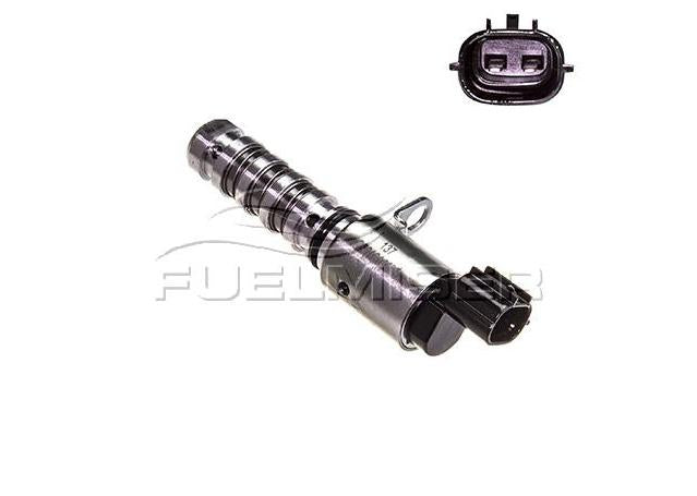 Fuelmiser VVT Solenoid FVT137