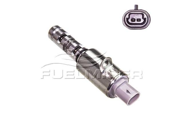 Fuelmiser VVT Solenoid FVT142
