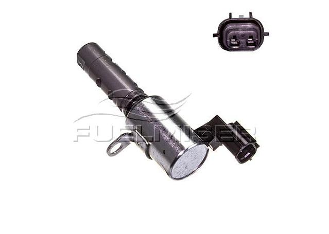 Fuelmiser VVT Solenoid FVT145