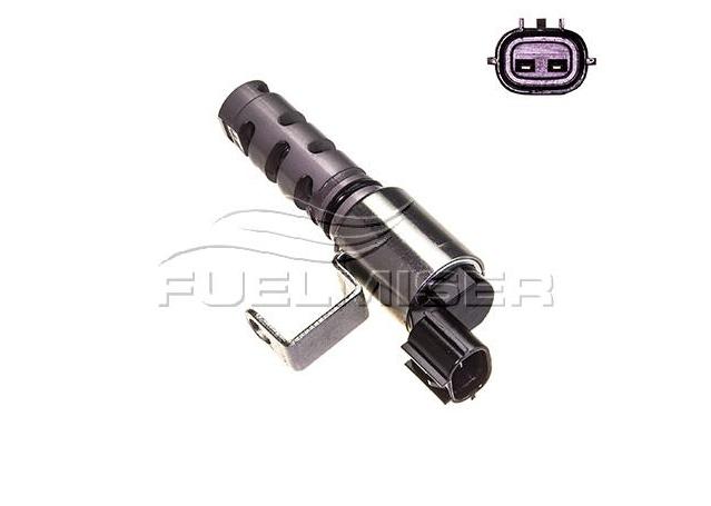 Fuelmiser VVT Solenoid FVT147