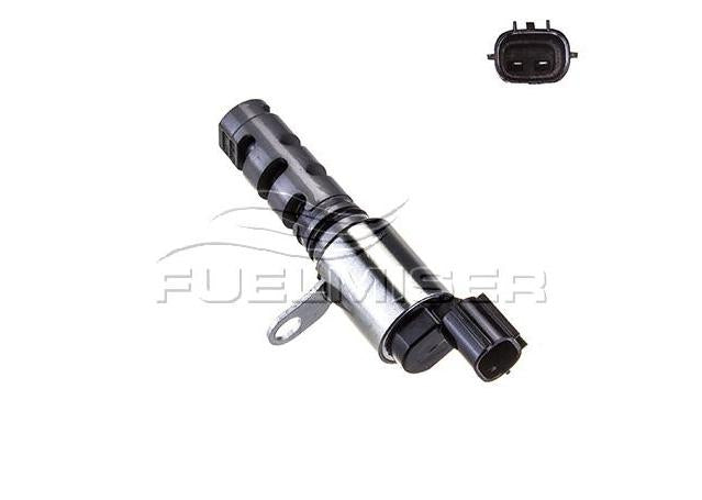 Fuelmiser VVT Solenoid FVT151