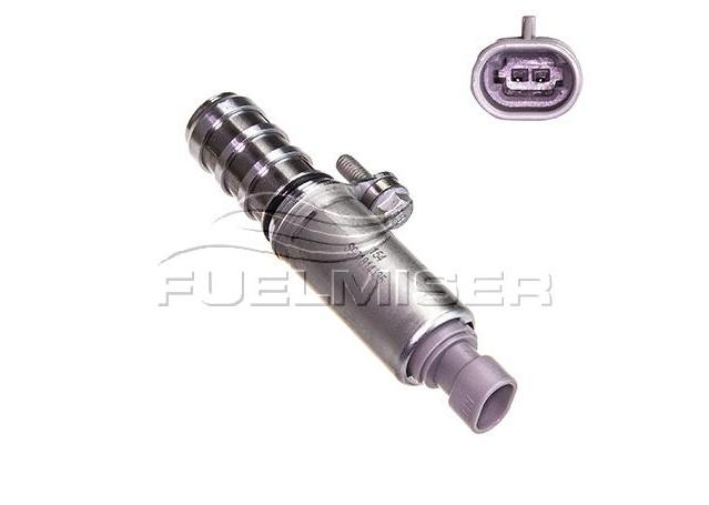 Fuelmiser VVT Solenoid FVT154