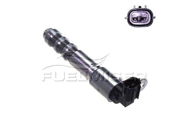 Fuelmiser VVT Solenoid FVT157