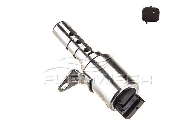 Fuelmiser VVT Solenoid FVT165