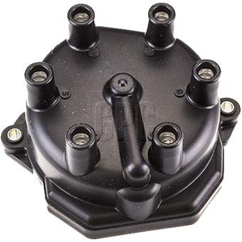 Fuelmiser Distributor Cap JP991