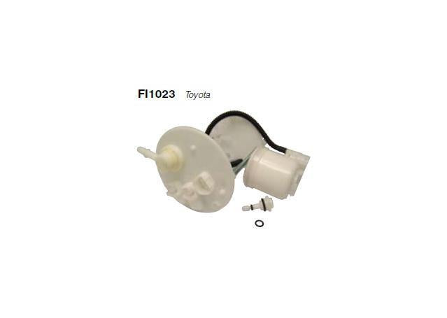Fuelmiser Fuel Filter EFI In-Tank FI1023