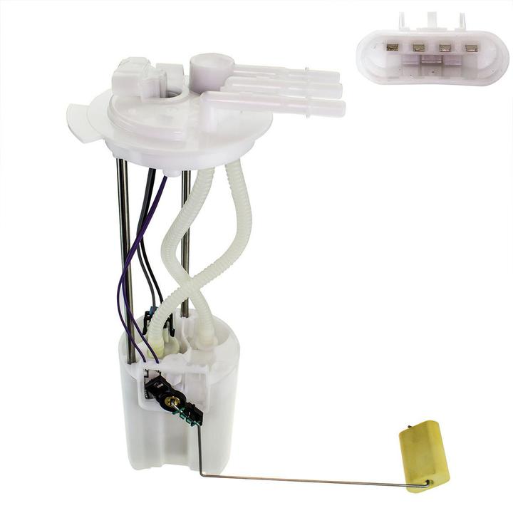Fuelmiser Fuel Pump Assembly (Delphi) FPE-356G
