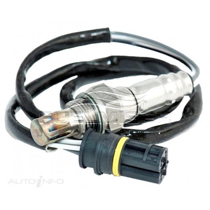 Fuelmiser 1-Wire Exhaust Oxygen Sensor Manifold Rear COS900