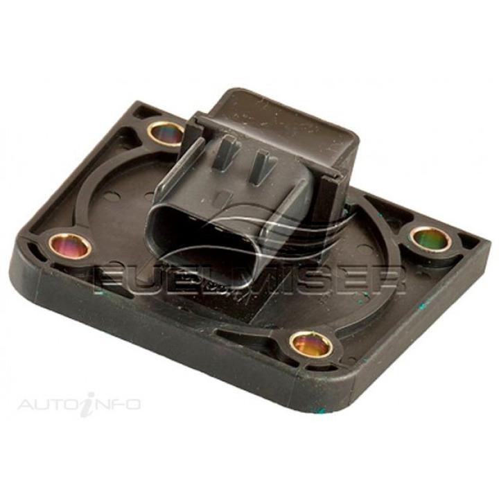 OEX Fuel Pump Module FPE-458
