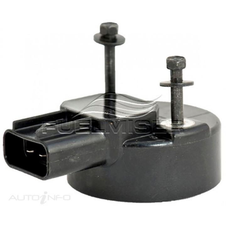 OEX Fuel Pump Module FPE-460