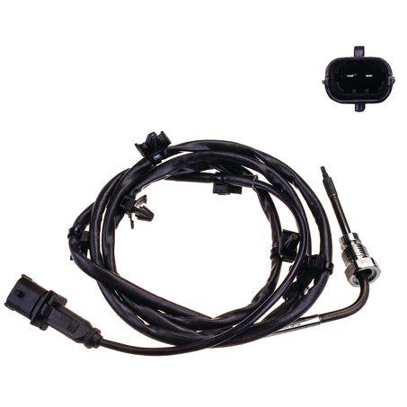 Fuelmiser Exhaust Gas Temperature Sensor FEGT5093