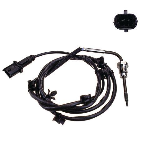 Fuelmiser Exhaust Gas Temperature Sensor FEGT5093