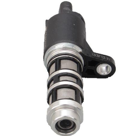 Fuelmiser VVT Solenoid FVT183