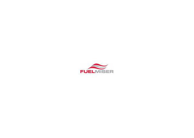 Fuelmiser Fuel Pump Electric Internal FPE-657