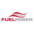 Fuelmiser EGR Valve OES FEGR166