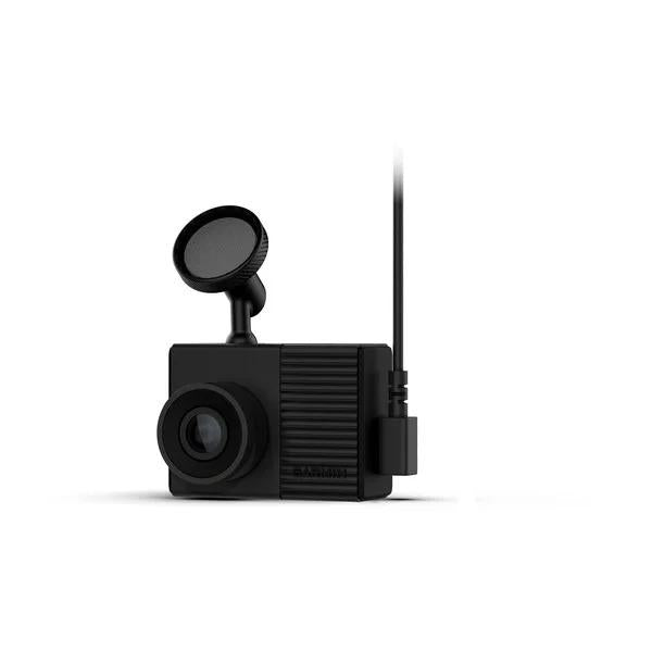 Garmin Dash Cam 56 1440P 140Deg
