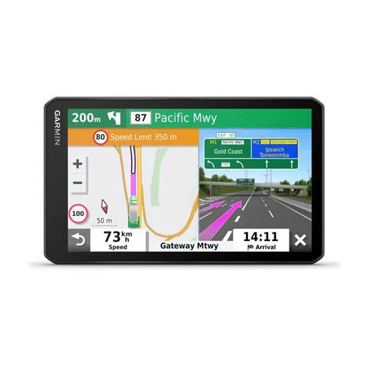 Garmin dēzl LGV700 7"" Navigator
