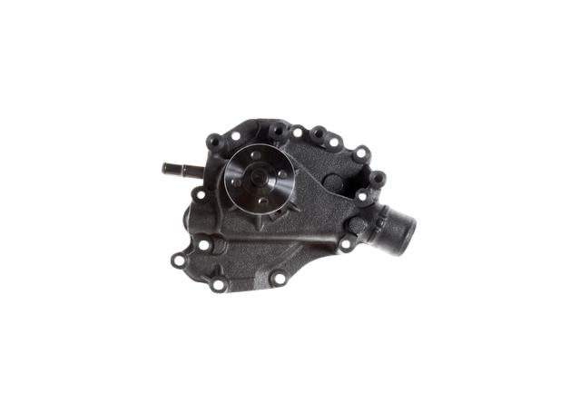Gates Water Pump GWP809