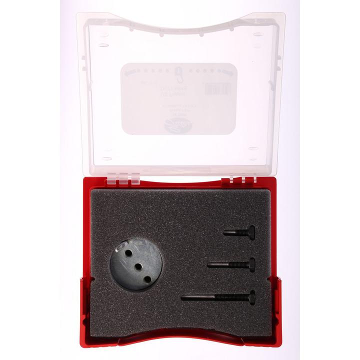 Gates V-Belt Installation Tool SFT001
