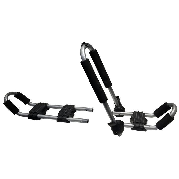 Gearup Kayak & SUP 4-in-1 Carrier Kit 68kg GU4IN1KC