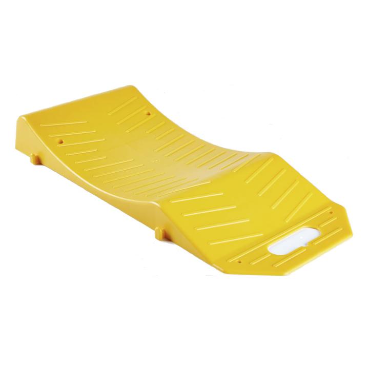 Gearup Caravan Tyre Protection Pair