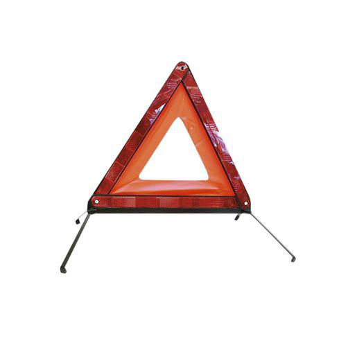 Gearup Folding Emergency Warning Triangle GUFEWT43CM