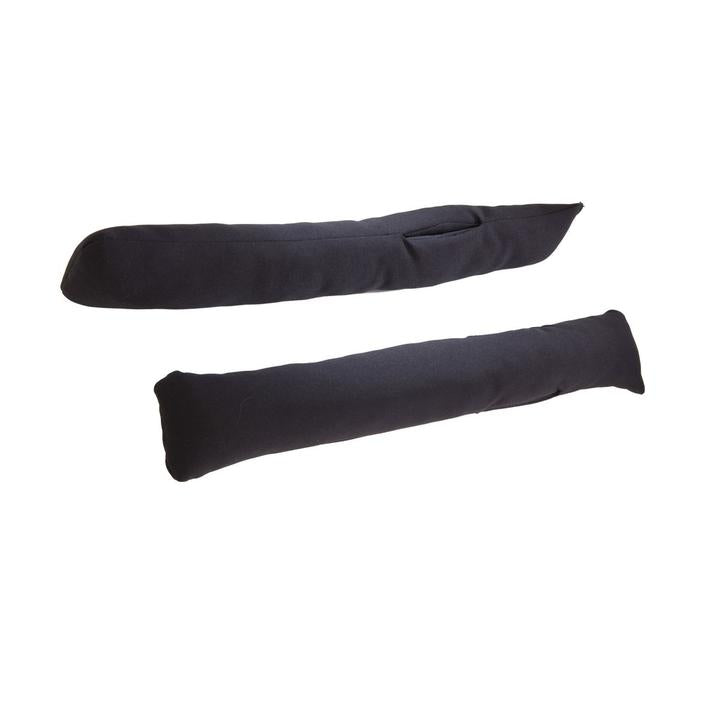 Gearup Soft Gap Filler 400x60x60mm 2pc GUGF
