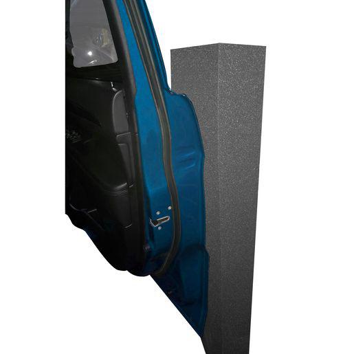 Gearup Wall Pad Car Door Protection 4pc GUGWP